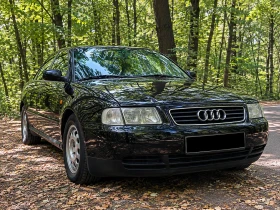 Audi A3 Хетчбек - 960 € - 48256086 2 | Car24.bg Audi A3 Хетчбек - 960 € - 48256086 2