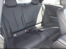 BMW 428 RECARO/КОЖА/CARFAX - 9800 € - 80025724 11 | Car24.bg BMW 428 RECARO/КОЖА/CARFAX - 9800 € - 80025724 11