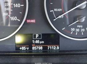 BMW 428 RECARO/КОЖА/CARFAX - 9800 € - 80025724 13 | Car24.bg BMW 428 RECARO/КОЖА/CARFAX - 9800 € - 80025724 13
