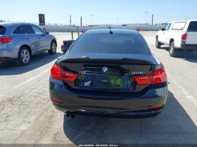 BMW 428 RECARO/КОЖА/CARFAX - 9800 € - 80025724 4 | Car24.bg BMW 428 RECARO/КОЖА/CARFAX - 9800 € - 80025724 4