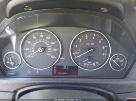 BMW 428 RECARO/КОЖА/CARFAX - 9800 € - 80025724 10 | Car24.bg BMW 428 RECARO/КОЖА/CARFAX - 9800 € - 80025724 10