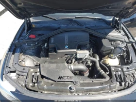 BMW 428 RECARO/КОЖА/CARFAX - 9800 € - 80025724 8 | Car24.bg BMW 428 RECARO/КОЖА/CARFAX - 9800 € - 80025724 8