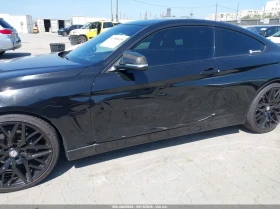 BMW 428 RECARO/КОЖА/CARFAX - 9800 € - 80025724 3 | Car24.bg BMW 428 RECARO/КОЖА/CARFAX - 9800 € - 80025724 3