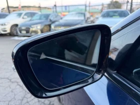 BMW 330 330i, xDrive, M PKG, Navi, Camera, Sunroof, АВТОКР | Auto.bg — изображение 16 BMW 330 330i, xDrive, M PKG, Navi, Camera, Sunroof, АВТОКР | Auto.bg — изображение 16