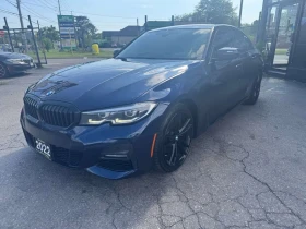BMW 330 330i, xDrive, M PKG, Navi, Camera, Sunroof, АВТОКР | Auto.bg — изображение 3 BMW 330 330i, xDrive, M PKG, Navi, Camera, Sunroof, АВТОКР | Auto.bg — изображение 3