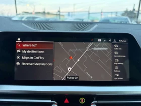 BMW 330 330i, xDrive, M PKG, Navi, Camera, Sunroof, АВТОКР | Auto.bg — изображение 8 BMW 330 330i, xDrive, M PKG, Navi, Camera, Sunroof, АВТОКР | Auto.bg — изображение 8