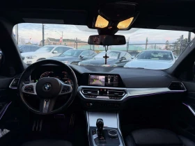 BMW 330 330i, xDrive, M PKG, Navi, Camera, Sunroof, АВТОКР | Auto.bg — изображение 11 BMW 330 330i, xDrive, M PKG, Navi, Camera, Sunroof, АВТОКР | Auto.bg — изображение 11
