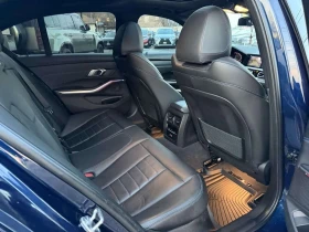 BMW 330 330i, xDrive, M PKG, Navi, Camera, Sunroof, АВТОКР | Auto.bg — изображение 14 BMW 330 330i, xDrive, M PKG, Navi, Camera, Sunroof, АВТОКР | Auto.bg — изображение 14
