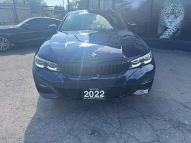 BMW 330 330i, xDrive, M PKG, Navi, Camera, Sunroof, АВТОКР | Auto.bg — изображение 2 BMW 330 330i, xDrive, M PKG, Navi, Camera, Sunroof, АВТОКР | Auto.bg — изображение 2