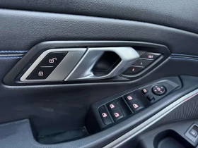 BMW 330 330i, xDrive, M PKG, Navi, Camera, Sunroof, АВТОКР | Auto.bg — изображение 17 BMW 330 330i, xDrive, M PKG, Navi, Camera, Sunroof, АВТОКР | Auto.bg — изображение 17
