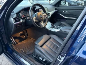 BMW 330 330i, xDrive, M PKG, Navi, Camera, Sunroof, АВТОКР | Auto.bg — изображение 10 BMW 330 330i, xDrive, M PKG, Navi, Camera, Sunroof, АВТОКР | Auto.bg — изображение 10