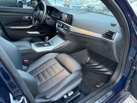 BMW 330 330i, xDrive, M PKG, Navi, Camera, Sunroof, АВТОКР | Auto.bg — изображение 15 BMW 330 330i, xDrive, M PKG, Navi, Camera, Sunroof, АВТОКР | Auto.bg — изображение 15