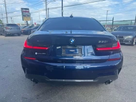 BMW 330 330i, xDrive, M PKG, Navi, Camera, Sunroof, АВТОКР | Auto.bg — изображение 5 BMW 330 330i, xDrive, M PKG, Navi, Camera, Sunroof, АВТОКР | Auto.bg — изображение 5