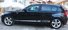 BMW 118 - 2900 € - 28417476 3 | Car24.bg BMW 118 - 2900 € - 28417476 3