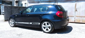 BMW 118 - 2900 € - 28417476 9 | Car24.bg BMW 118 - 2900 € - 28417476 9