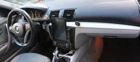 BMW 118 - 2900 € - 28417476 5 | Car24.bg BMW 118 - 2900 € - 28417476 5