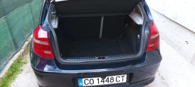 BMW 118 - 2900 € - 28417476 7 | Car24.bg BMW 118 - 2900 € - 28417476 7