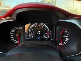 Chevrolet Corvette * Z06 2LZ * ДВА КЛЮЧА * KEYLESS * - 56999 € - 93895489 8 | Car24.bg Chevrolet Corvette * Z06 2LZ * ДВА КЛЮЧА * KEYLESS * - 56999 € - 93895489 8