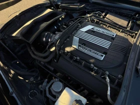 Chevrolet Corvette * Z06 2LZ * ДВА КЛЮЧА * KEYLESS * - 56999 € - 93895489 15 | Car24.bg Chevrolet Corvette * Z06 2LZ * ДВА КЛЮЧА * KEYLESS * - 56999 € - 93895489 15