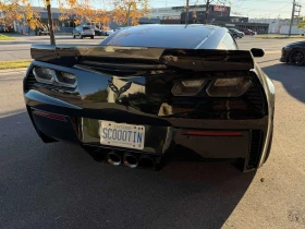 Chevrolet Corvette * Z06 2LZ * ДВА КЛЮЧА * KEYLESS * - 56999 € - 93895489 4 | Car24.bg Chevrolet Corvette * Z06 2LZ * ДВА КЛЮЧА * KEYLESS * - 56999 € - 93895489 4