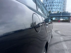 Skoda Fabia 1.9TDI 101 k.c. FIT | Auto.bg — изображение 16 Skoda Fabia 1.9TDI 101 k.c. FIT | Auto.bg — изображение 16