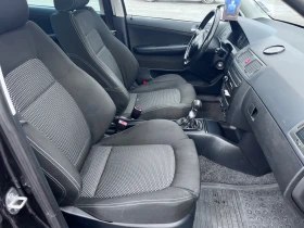 Skoda Fabia 1.9TDI 101 k.c. FIT | Auto.bg — изображение 11 Skoda Fabia 1.9TDI 101 k.c. FIT | Auto.bg — изображение 11