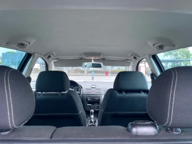 Skoda Fabia 1.9TDI 101 k.c. FIT | Auto.bg — изображение 13 Skoda Fabia 1.9TDI 101 k.c. FIT | Auto.bg — изображение 13