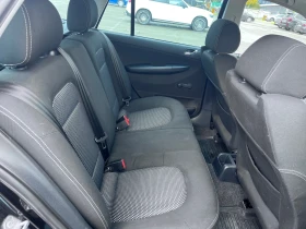 Skoda Fabia 1.9TDI 101 k.c. FIT | Auto.bg — изображение 12 Skoda Fabia 1.9TDI 101 k.c. FIT | Auto.bg — изображение 12