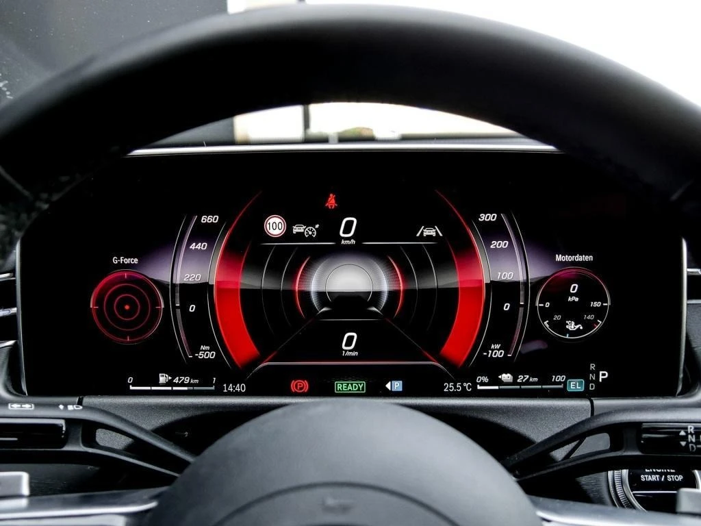 Mercedes-Benz E 400 e AMG 4-MATIC PLUG-IN HYBRID PANORAMA 360  - изображение 10 | Auto.bg Mercedes-Benz E 400 e AMG 4-MATIC PLUG-IN HYBRID PANORAMA 360  - изображение 10