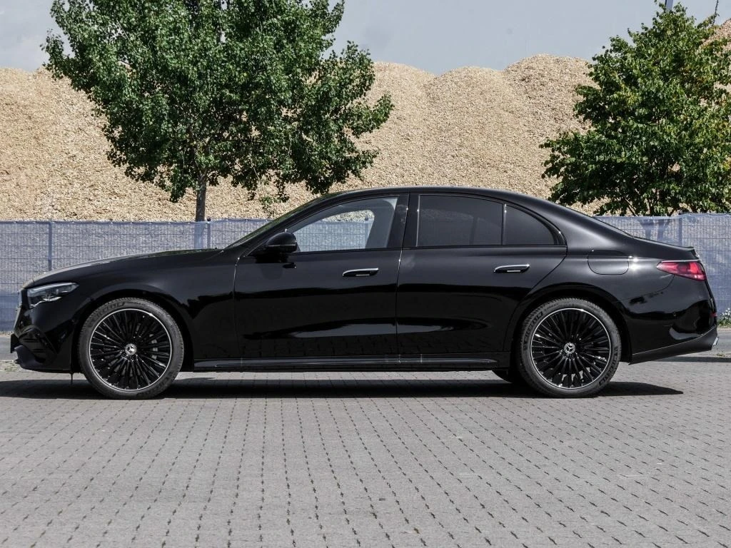 Mercedes-Benz E 400 e AMG 4-MATIC PLUG-IN HYBRID PANORAMA 360  - изображение 5 | Auto.bg Mercedes-Benz E 400 e AMG 4-MATIC PLUG-IN HYBRID PANORAMA 360  - изображение 5