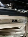 BMW 730 Бартер лизинг М-пакет - [17] 