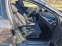 Обява за продажба на Renault Megane 1.6 16V ~8 500 лв. - изображение 8