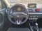Обява за продажба на Renault Megane 1.6 16V ~8 500 лв. - изображение 11