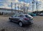Обява за продажба на Renault Megane 1.6 16V ~8 500 лв. - изображение 5
