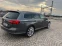 Обява за продажба на VW Passat 2.0 tdi 4motion High-Line Full Led ACC DSG Keyless ~29 699 лв. - изображение 3