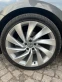 Обява за продажба на VW Passat 2.0 tdi 4motion High-Line Full Led ACC DSG Keyless ~29 699 лв. - изображение 5