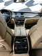 Обява за продажба на BMW 730 Бартер лизинг М-пакет ~27 999 лв. - изображение 10
