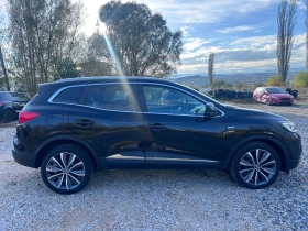 Renault Kadjar 1.6 DCI EURO 6 BOSE CAMERA 4x4 FULL EXTRA - 10900 € / 21318.55 лв. - 87430946 6 | Car24.bg Renault Kadjar 1.6 DCI EURO 6 BOSE CAMERA 4x4 FULL EXTRA - 10900 € / 21318.55 лв. - 87430946 6