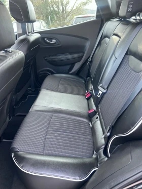 Renault Kadjar 1.6 DCI EURO 6 BOSE CAMERA 4x4 FULL EXTRA - 10900 € / 21318.55 лв. - 87430946 11 | Car24.bg Renault Kadjar 1.6 DCI EURO 6 BOSE CAMERA 4x4 FULL EXTRA - 10900 € / 21318.55 лв. - 87430946 11