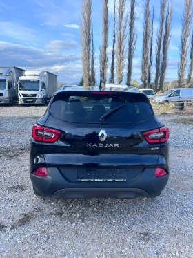 Renault Kadjar 1.6 DCI EURO 6 BOSE CAMERA 4x4 FULL EXTRA - 10900 € / 21318.55 лв. - 87430946 4 | Car24.bg Renault Kadjar 1.6 DCI EURO 6 BOSE CAMERA 4x4 FULL EXTRA - 10900 € / 21318.55 лв. - 87430946 4