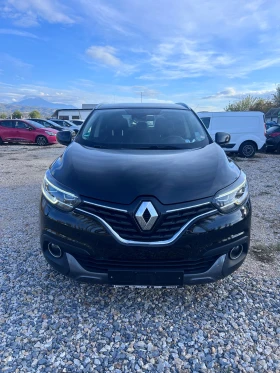 Renault Kadjar 1.6 DCI EURO 6 BOSE CAMERA 4x4 FULL EXTRA - 10900 € / 21318.55 лв. - 87430946 8 | Car24.bg Renault Kadjar 1.6 DCI EURO 6 BOSE CAMERA 4x4 FULL EXTRA - 10900 € / 21318.55 лв. - 87430946 8