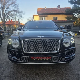 Bentley Bentayga 6.0 W12/Massage/Head-Up/Pano - 99900 € / 195387.42 лв. - 30915478 3 | Car24.bg Bentley Bentayga 6.0 W12/Massage/Head-Up/Pano - 99900 € / 195387.42 лв. - 30915478 3