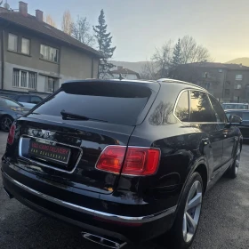 Bentley Bentayga 6.0 W12/Massage/Head-Up/Pano - 99900 € / 195387.42 лв. - 30915478 6 | Car24.bg Bentley Bentayga 6.0 W12/Massage/Head-Up/Pano - 99900 € / 195387.42 лв. - 30915478 6