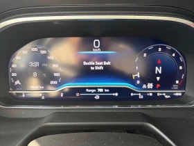 Chevrolet Suburban Z71/CARFAX/360 КАМЕРИ | Auto.bg — изображение 8 Chevrolet Suburban Z71/CARFAX/360 КАМЕРИ | Auto.bg — изображение 8