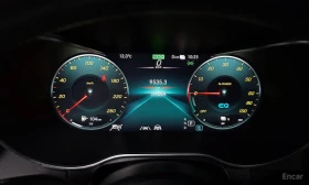 Mercedes-Benz GLC 300 HYBRID* ДИСТРОНИК* ДИГИТАЛНО* ТАБЛО* 360КАМЕРА* | Auto.bg — изображение 12 Mercedes-Benz GLC 300 HYBRID* ДИСТРОНИК* ДИГИТАЛНО* ТАБЛО* 360КАМЕРА* | Auto.bg — изображение 12