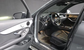 Mercedes-Benz GLC 300 HYBRID* ДИСТРОНИК* ДИГИТАЛНО* ТАБЛО* 360КАМЕРА* | Auto.bg — изображение 5 Mercedes-Benz GLC 300 HYBRID* ДИСТРОНИК* ДИГИТАЛНО* ТАБЛО* 360КАМЕРА* | Auto.bg — изображение 5