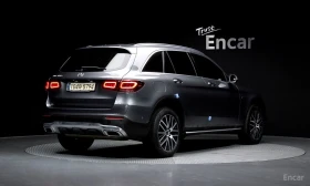 Mercedes-Benz GLC 300 HYBRID* ДИСТРОНИК* ДИГИТАЛНО* ТАБЛО* 360КАМЕРА* | Auto.bg — изображение 2 Mercedes-Benz GLC 300 HYBRID* ДИСТРОНИК* ДИГИТАЛНО* ТАБЛО* 360КАМЕРА* | Auto.bg — изображение 2
