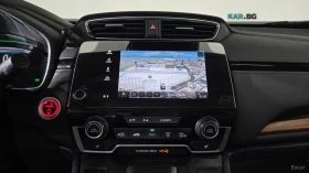 Honda Cr-v 2.0 Hybrid 4x4* HUD* КОЖА* НАВИ* ПАНО* КАМЕРА | Auto.bg — изображение 11 Honda Cr-v 2.0 Hybrid 4x4* HUD* КОЖА* НАВИ* ПАНО* КАМЕРА | Auto.bg — изображение 11