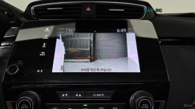 Honda Cr-v 2.0 Hybrid 4x4* HUD* КОЖА* НАВИ* ПАНО* КАМЕРА | Auto.bg — изображение 17 Honda Cr-v 2.0 Hybrid 4x4* HUD* КОЖА* НАВИ* ПАНО* КАМЕРА | Auto.bg — изображение 17