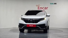 Honda Cr-v 2.0 Hybrid 4x4* HUD* КОЖА* НАВИ* ПАНО* КАМЕРА | Auto.bg — изображение 3 Honda Cr-v 2.0 Hybrid 4x4* HUD* КОЖА* НАВИ* ПАНО* КАМЕРА | Auto.bg — изображение 3